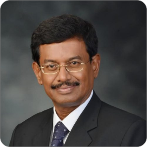 V. Vasu